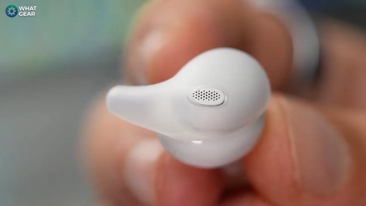 Sony LinkBuds Fit - The Most Comfortable Earbuds Yet!? — WhatGear